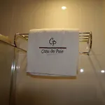 Casa De L Puio *