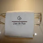Casa De L Puio