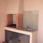 Casa De L Puio Country house