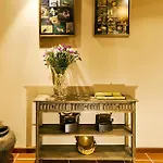 Country house Casa De L Puio *