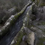 Casa De L Puio Picote
