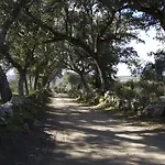 Casa De L Puio *
