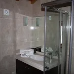 Country house Casa De L Puio *
