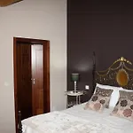 Casa De L Puio *