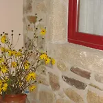 Country house Casa De L Puio Picote