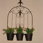 Casa De L Puio * Picote