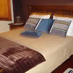Casa De L Puio Country house *