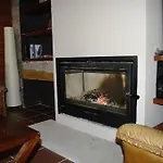 Casa De L Puio