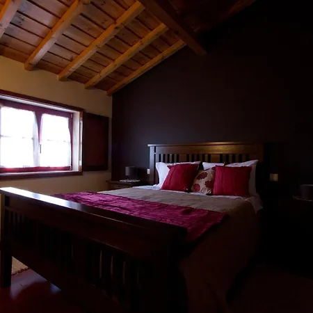 Casa De L Puio