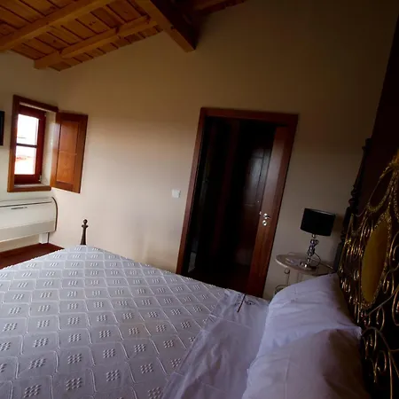 Casa De L Puio