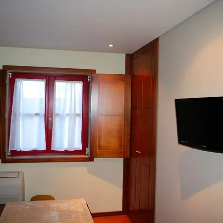 Casa De L Puio