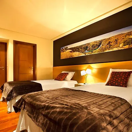 Country house Casa De L Puio