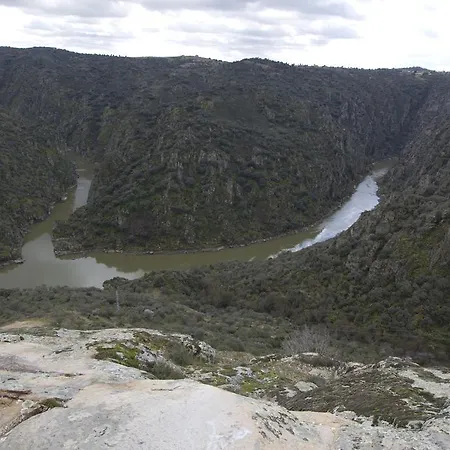 Country house Casa De L Puio *