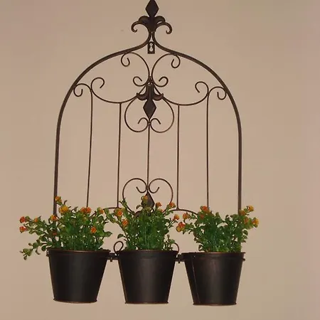 Casa De L Puio * Picote