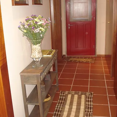 Casa De L Puio
