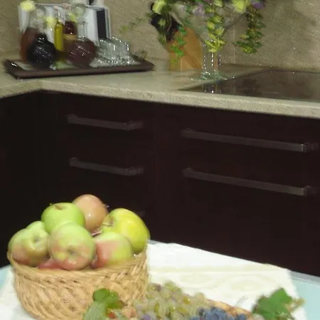 Casa rural Casa De L Puio Picote