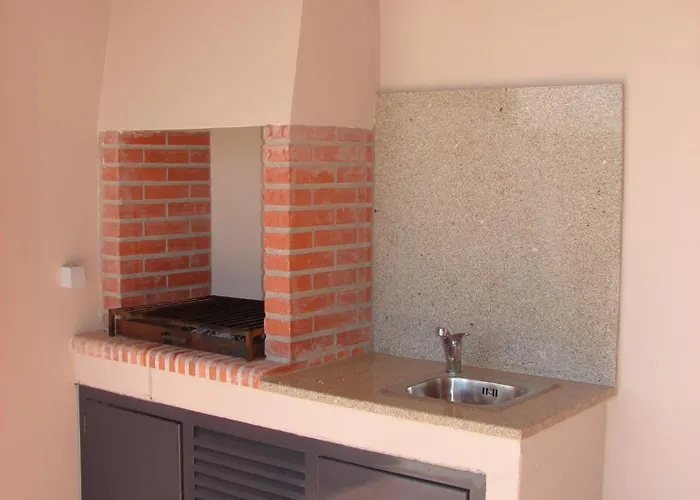 Casa De L Puio Séjour à la campagne