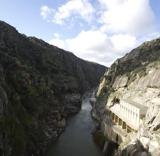 Casa De L Puio Séjour à la campagne *